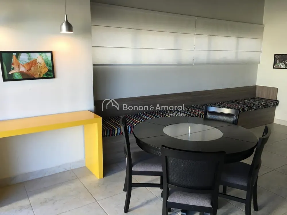 Apartamento, 2 quartos, 61 m² - Foto 12