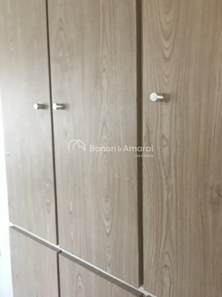 Apartamento, 2 quartos, 61 m² - Foto 8