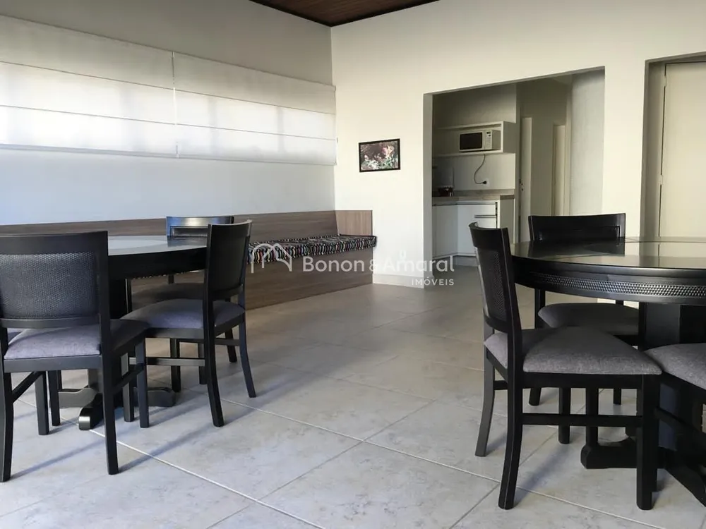 Apartamento, 2 quartos, 61 m² - Foto 11