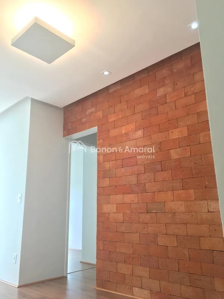 Apartamento, 2 quartos, 61 m² - Foto 4