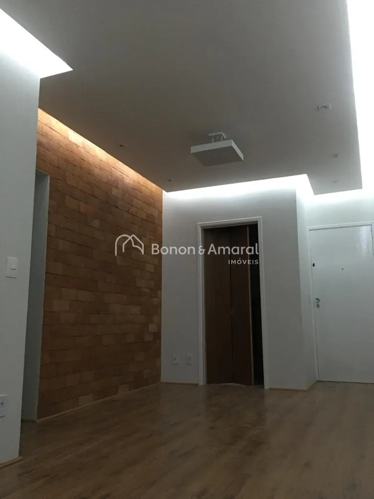 Apartamento, 2 quartos, 61 m² - Foto 5