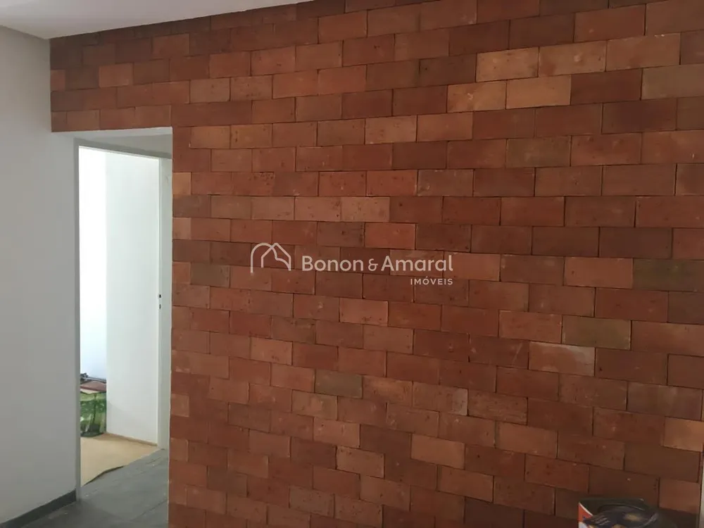 Apartamento, 2 quartos, 61 m² - Foto 6