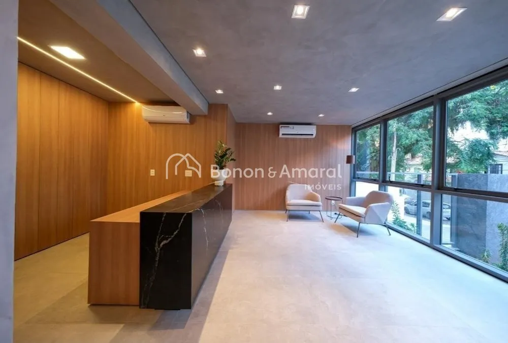 Apartamento, 3 quartos, 112 m² - Foto 2