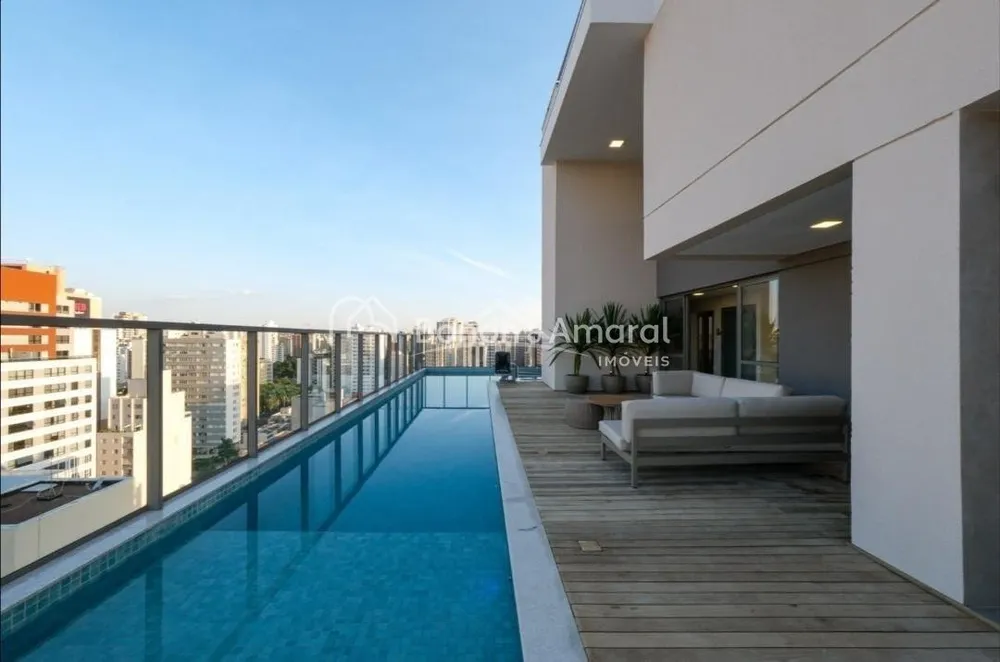 Apartamento, 3 quartos, 112 m² - Foto 6