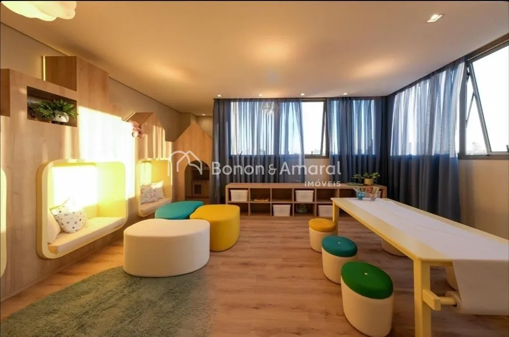 Apartamento, 3 quartos, 112 m² - Foto 1