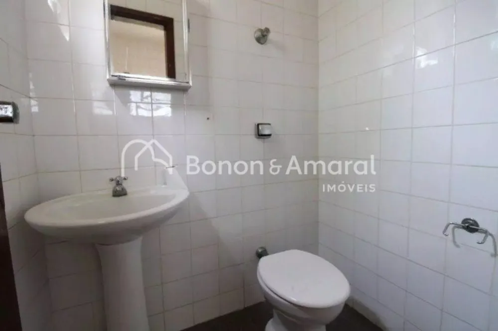 Chácara, 4 quartos, 3680 m² - Foto 4