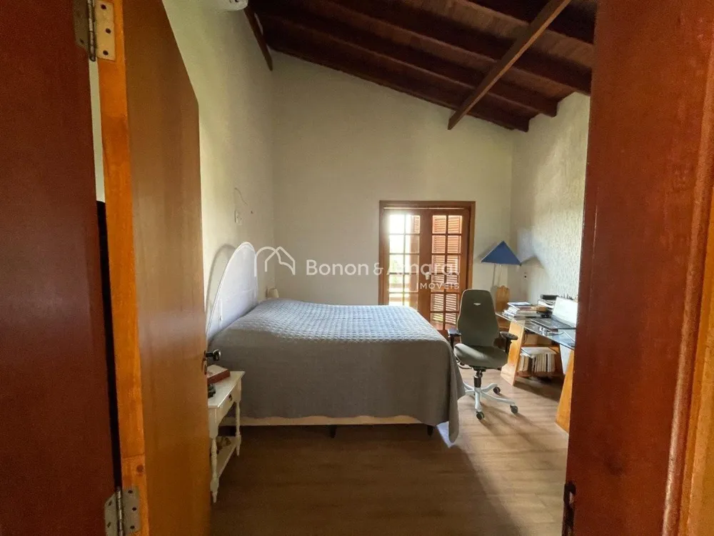 Casa de Condomínio, 2 quartos - Foto 5