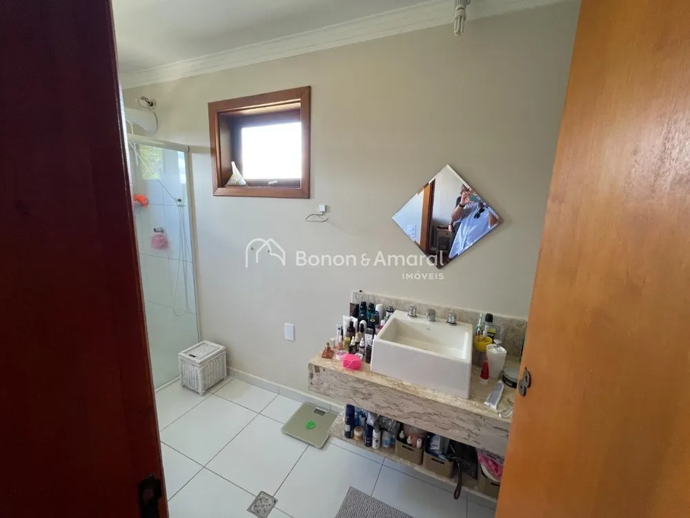 Casa de Condomínio, 2 quartos - Foto 8