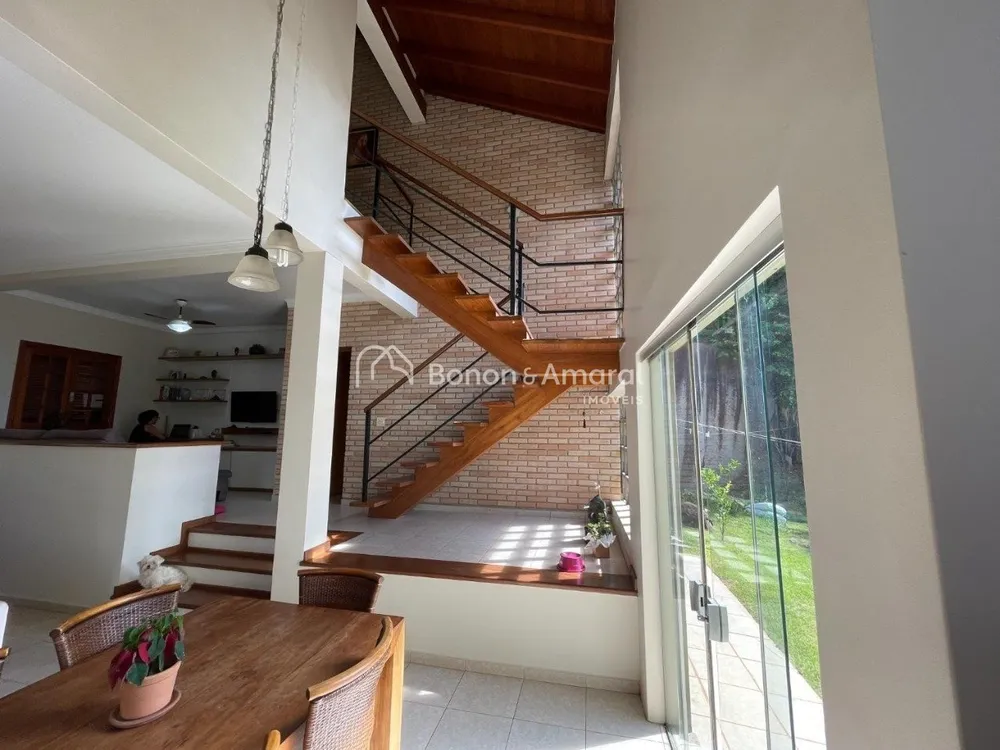 Casa de Condomínio, 2 quartos - Foto 3