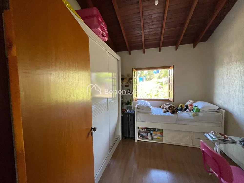 Casa de Condomínio, 2 quartos - Foto 7