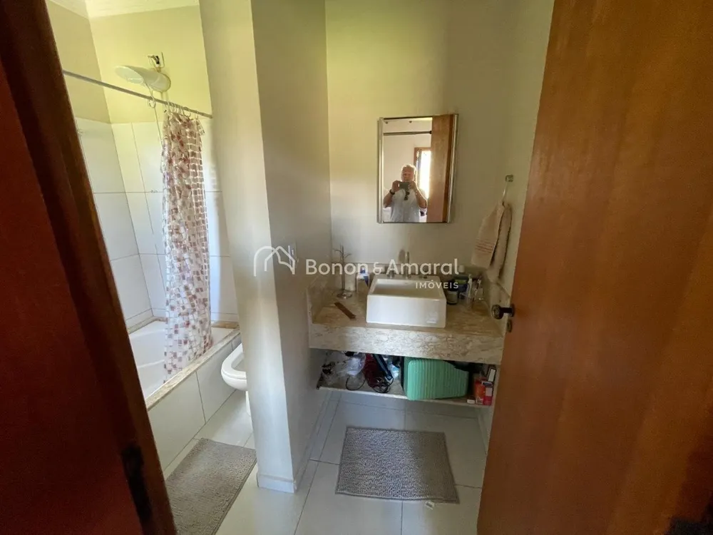Casa de Condomínio, 2 quartos - Foto 6