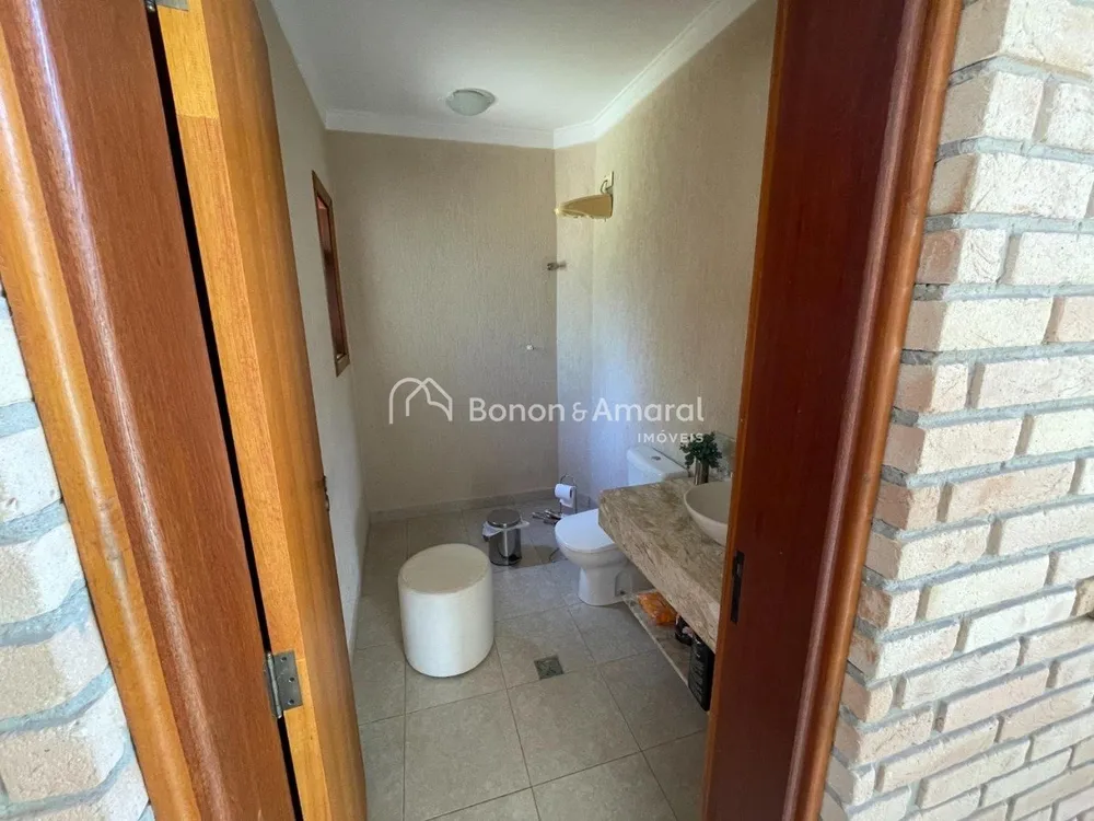 Casa de Condomínio, 2 quartos - Foto 9