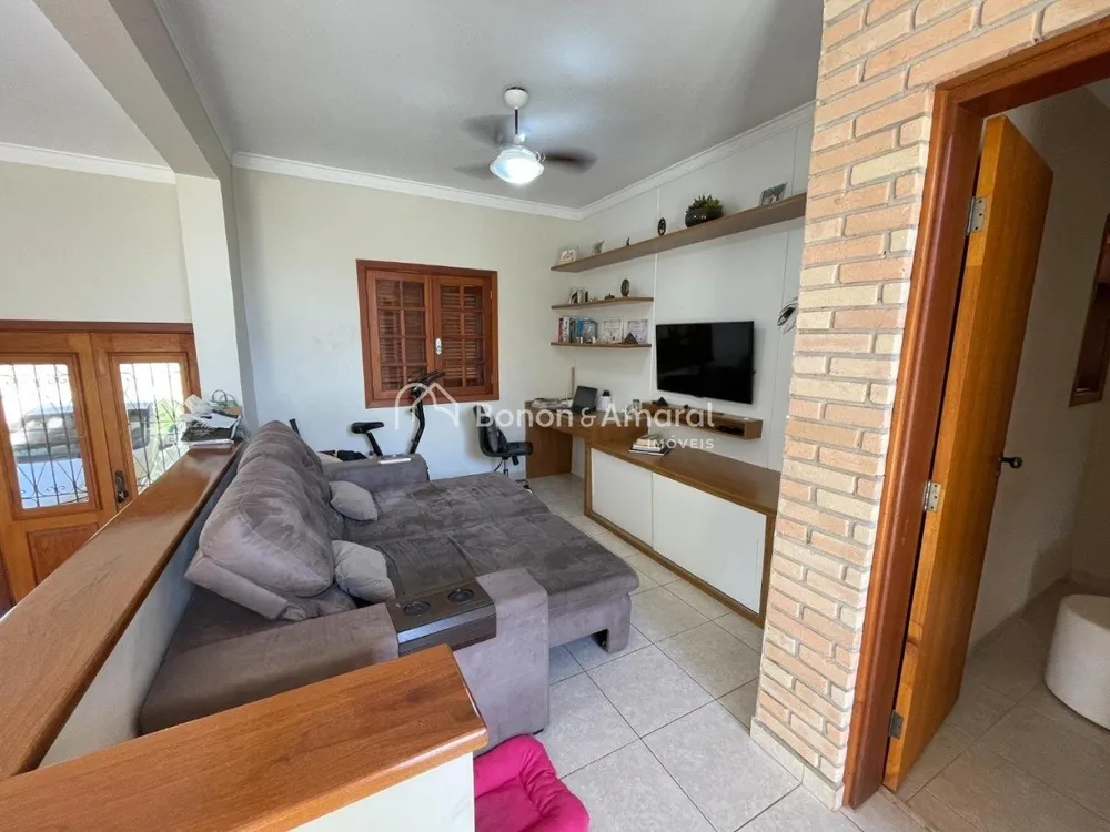 Casa de Condomínio, 2 quartos - Foto 2