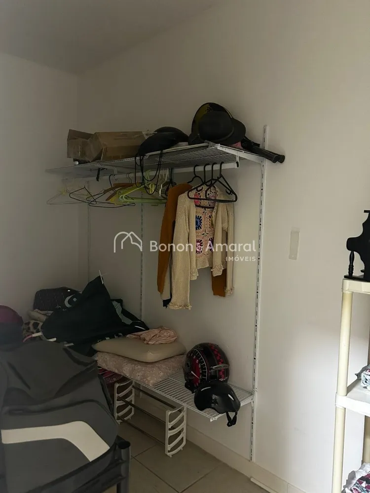 Chácara, 3 quartos, 970 m² - Foto 7