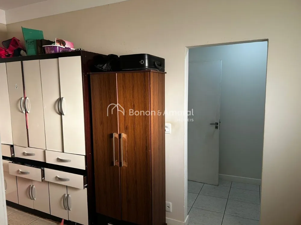 Chácara, 3 quartos, 970 m² - Foto 2