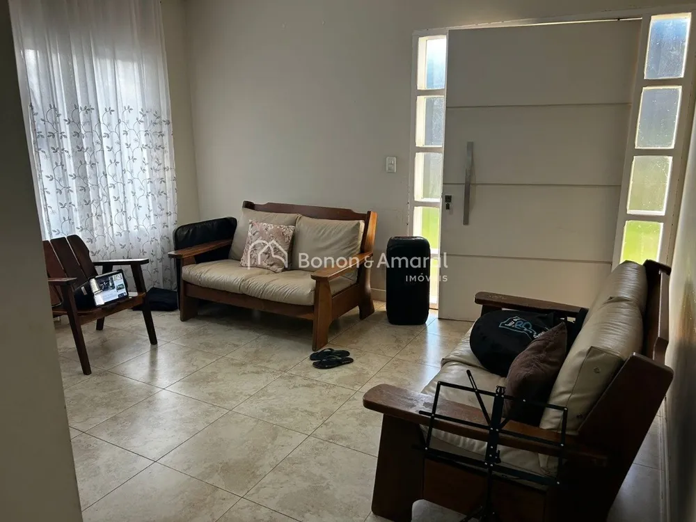 Chácara, 3 quartos, 970 m² - Foto 2
