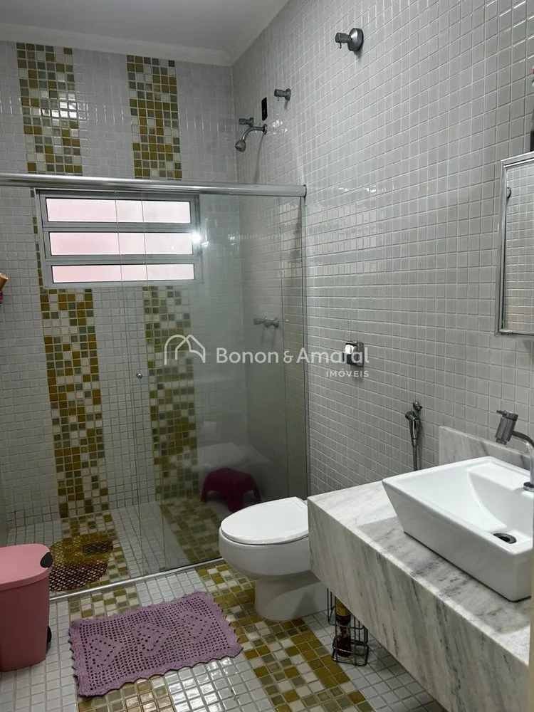 Chácara, 3 quartos, 970 m² - Foto 5