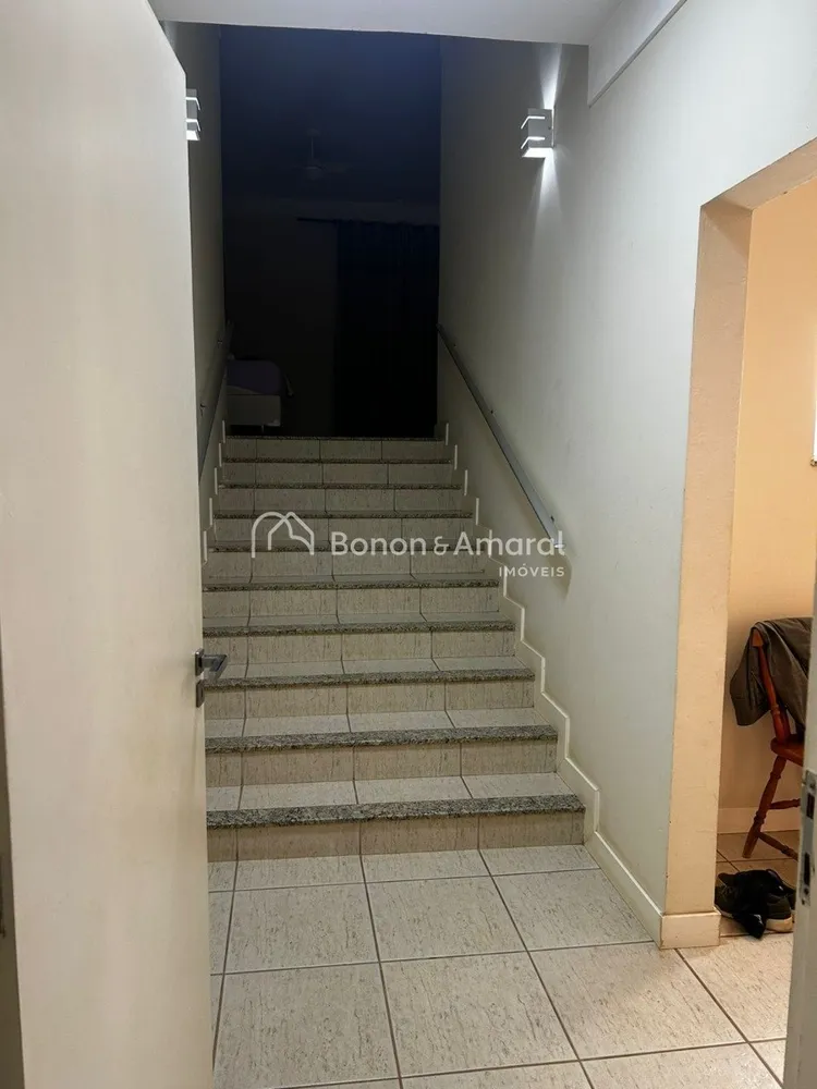 Chácara, 3 quartos, 970 m² - Foto 6
