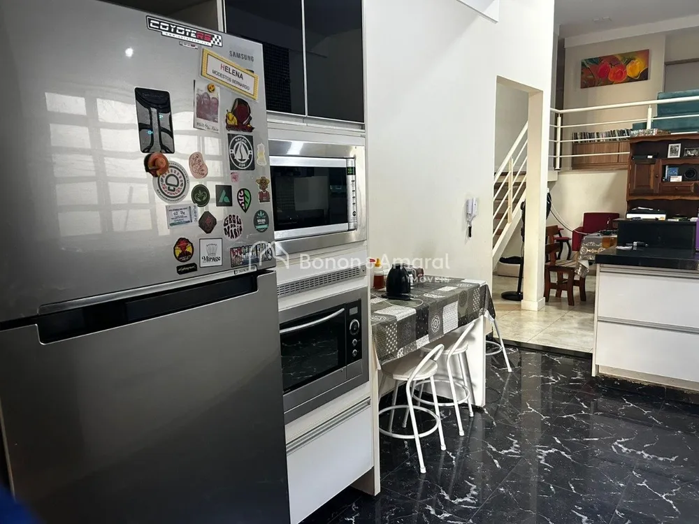 Chácara, 3 quartos, 970 m² - Foto 8