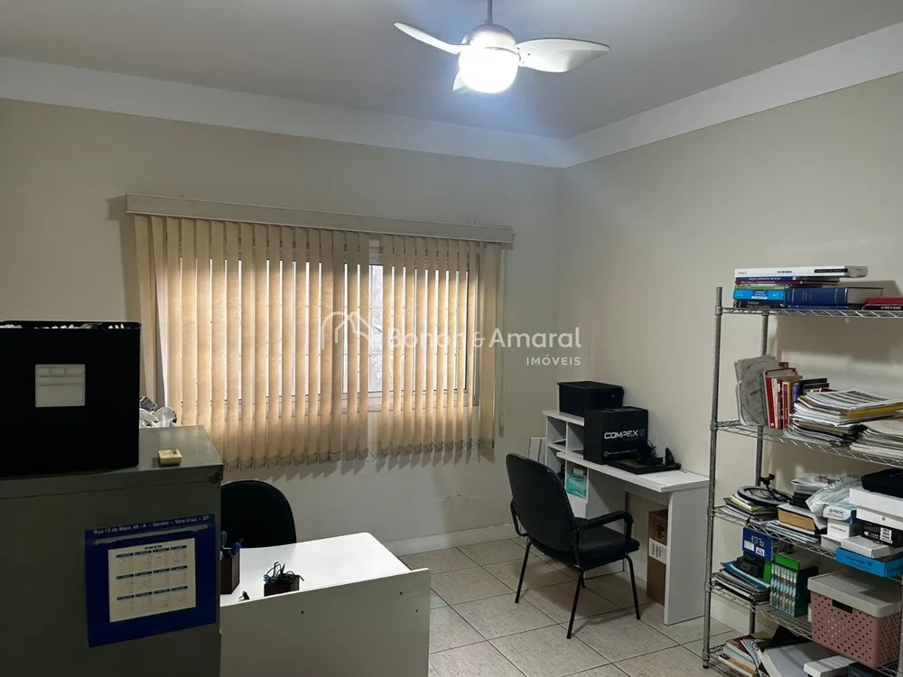 Chácara, 3 quartos, 970 m² - Foto 3