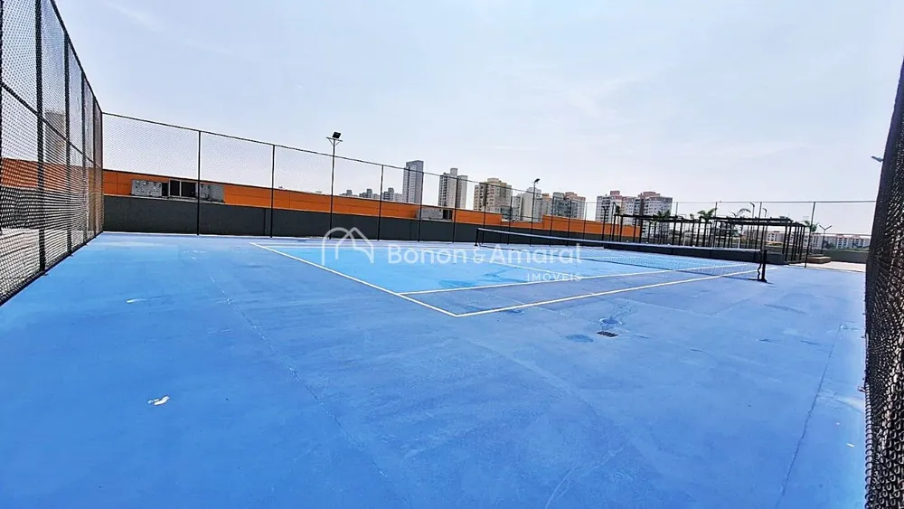 Apartamento, 2 quartos, 64 m² - Foto 8