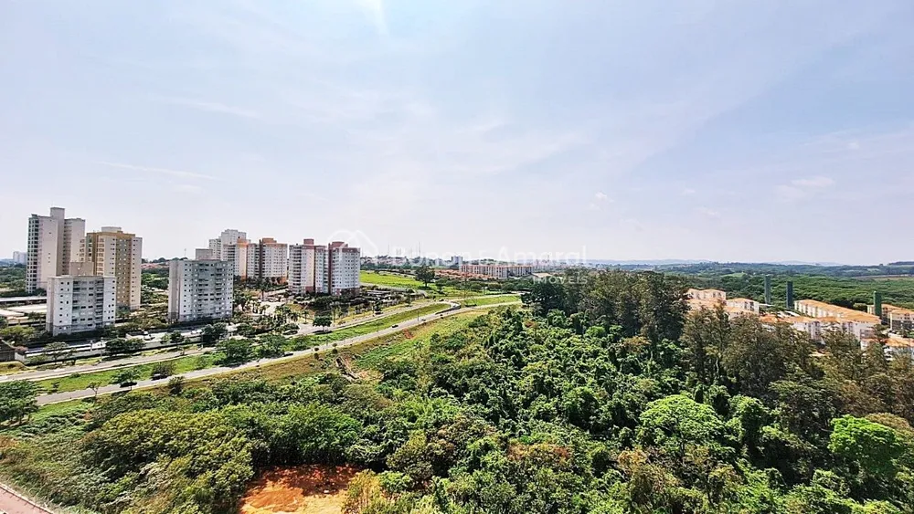 Apartamento, 2 quartos, 64 m² - Foto 4