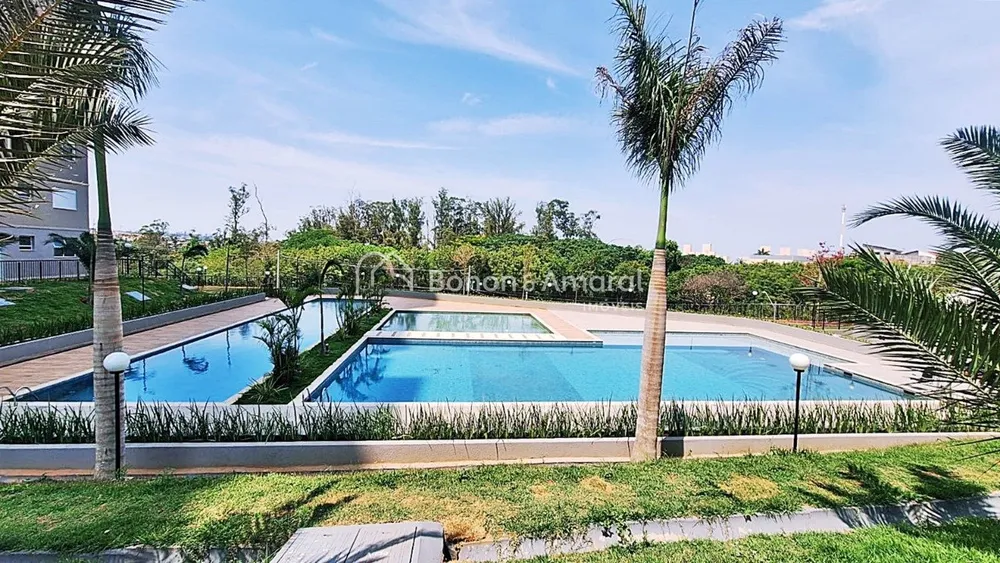 Apartamento, 2 quartos, 64 m² - Foto 5