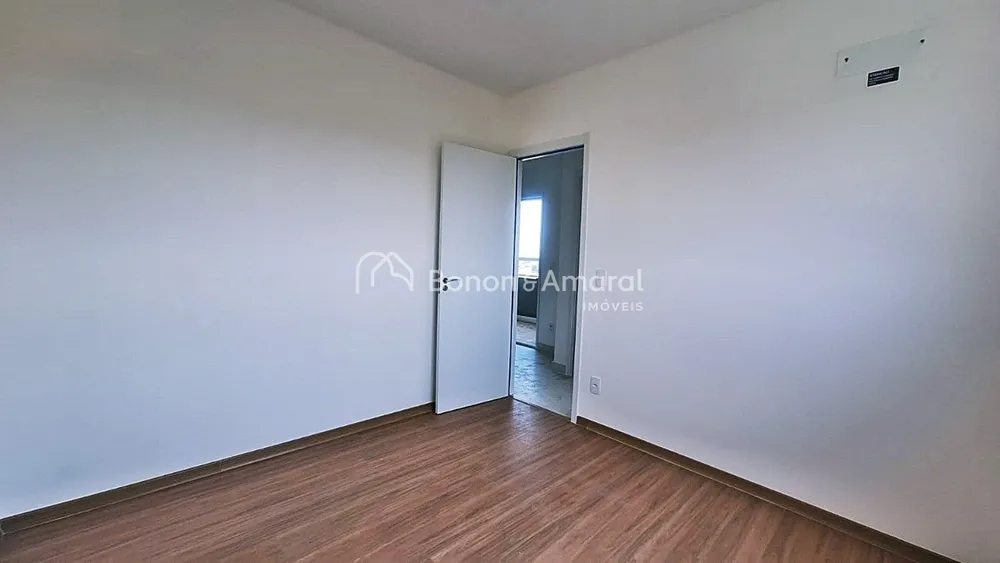 Apartamento, 2 quartos, 64 m² - Foto 3