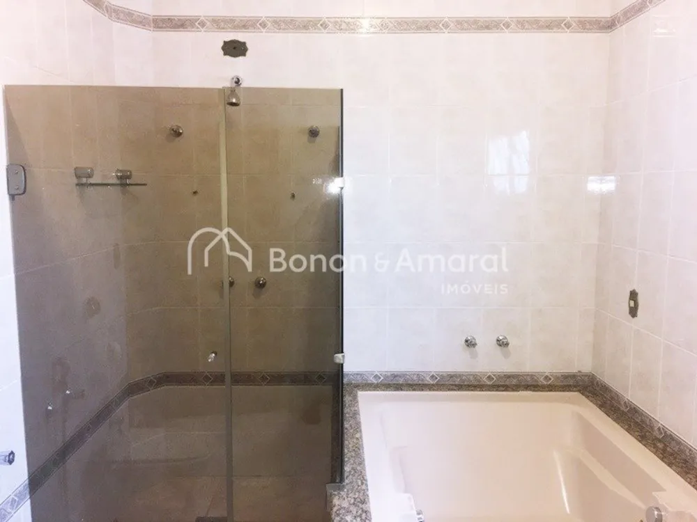 Prédio Inteiro, 315 m² - Foto 6