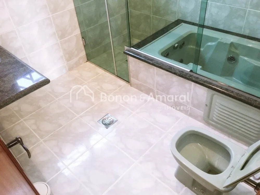 Prédio Inteiro, 315 m² - Foto 4