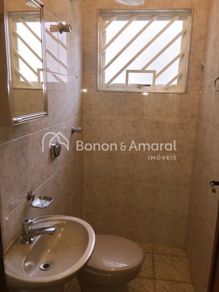 Prédio Inteiro, 315 m² - Foto 5