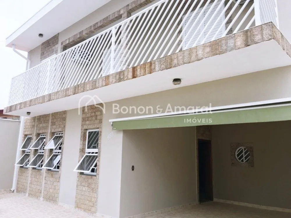 Prédio Inteiro, 315 m² - Foto 7