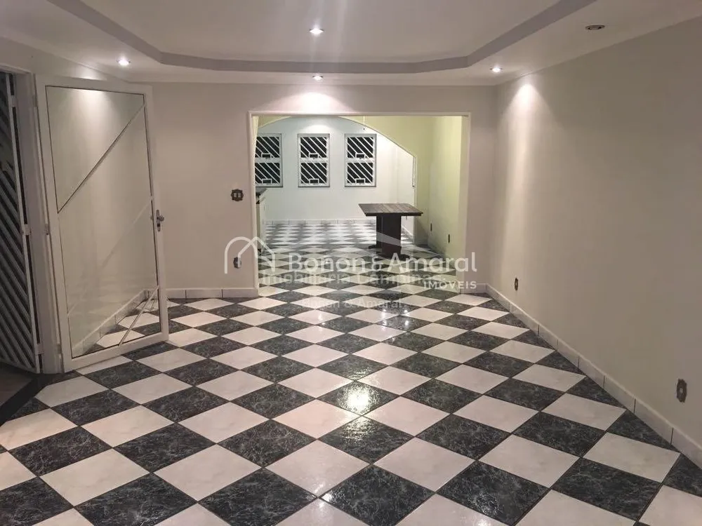 Prédio Inteiro, 315 m² - Foto 2