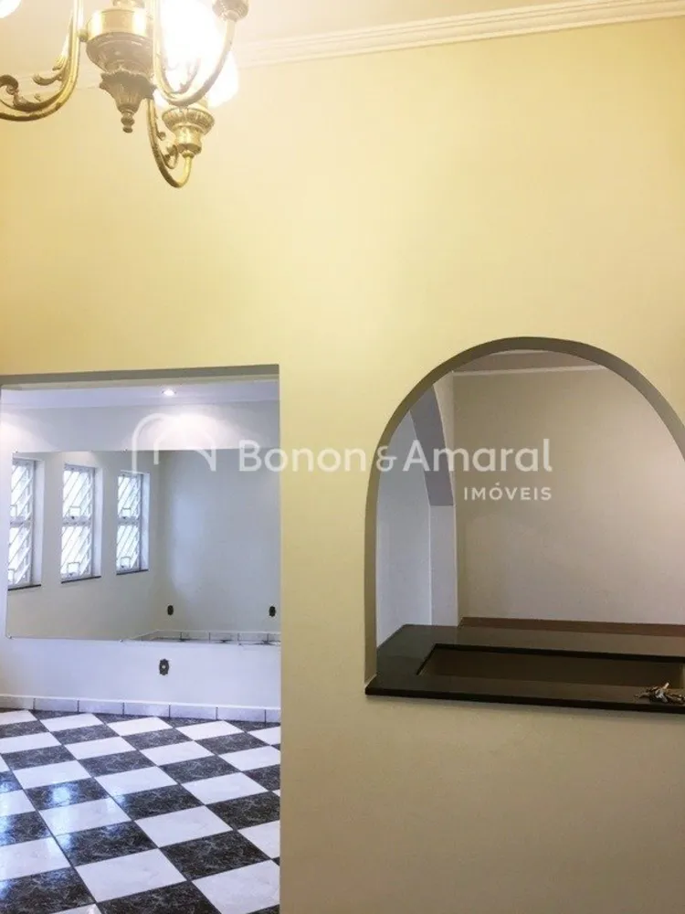 Prédio Inteiro, 315 m² - Foto 8