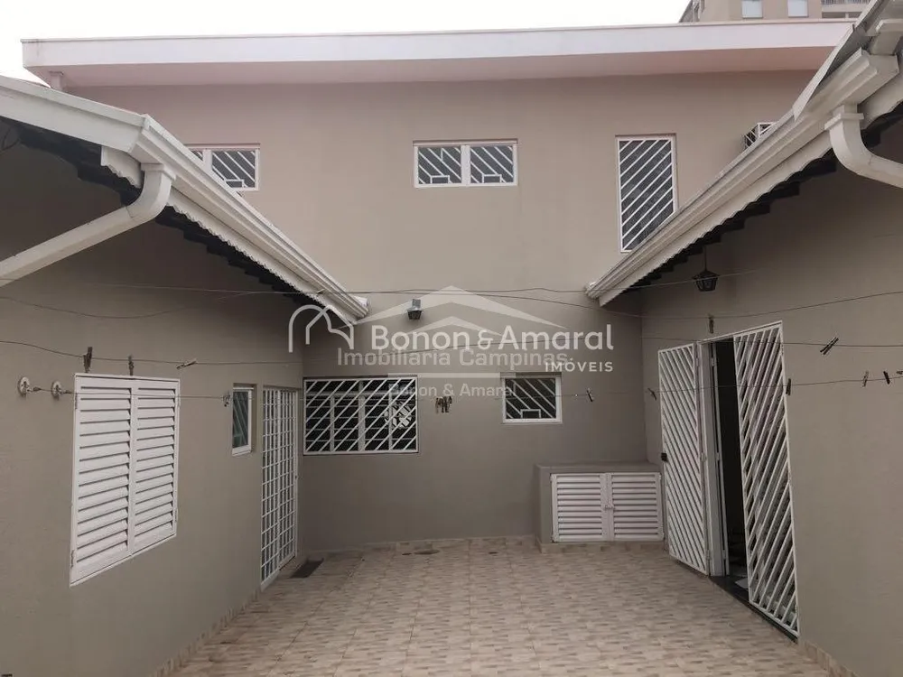 Prédio Inteiro, 315 m² - Foto 1