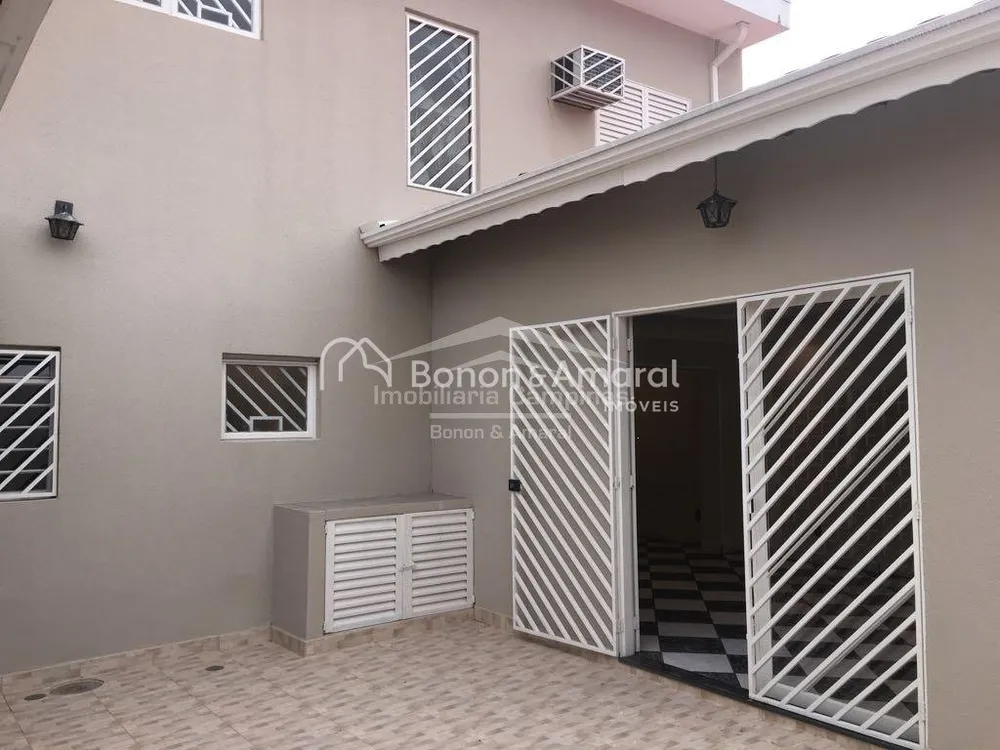 Prédio Inteiro, 315 m² - Foto 3