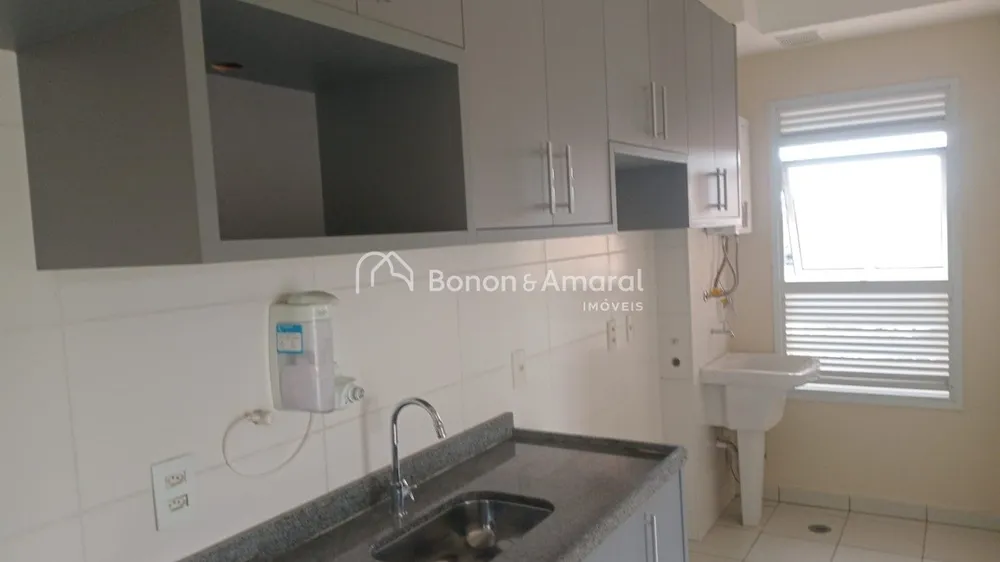 Apartamento, 3 quartos, 70 m² - Foto 1