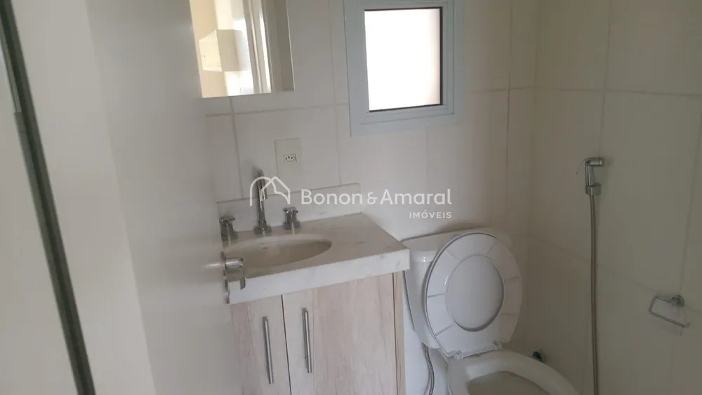 Apartamento, 3 quartos, 70 m² - Foto 3