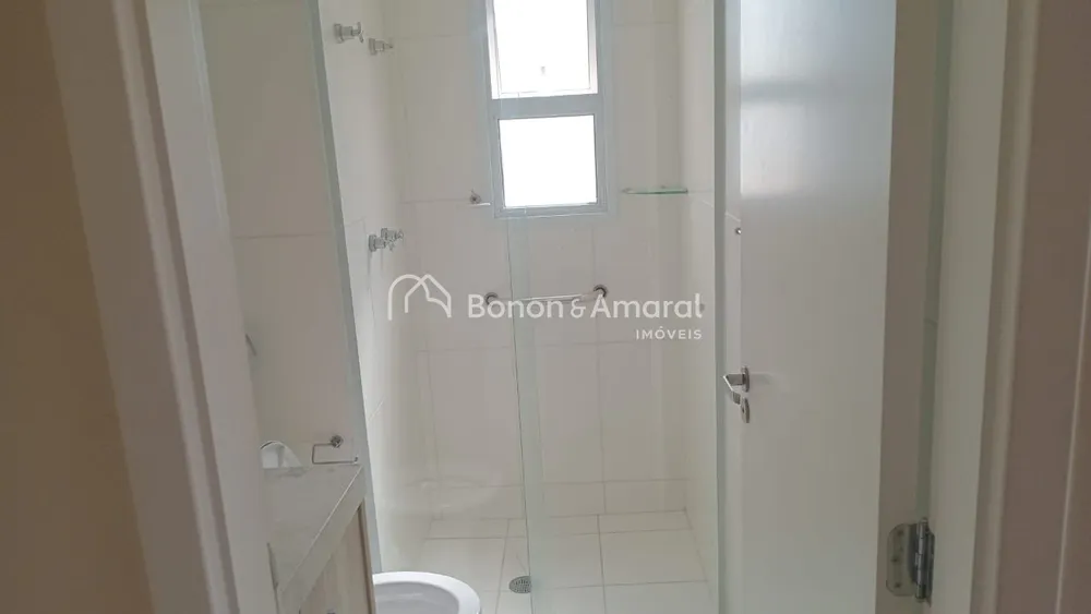 Apartamento, 3 quartos, 70 m² - Foto 4