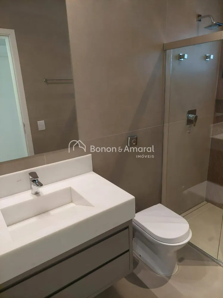 Casa de Condomínio, 5 quartos - Foto 3