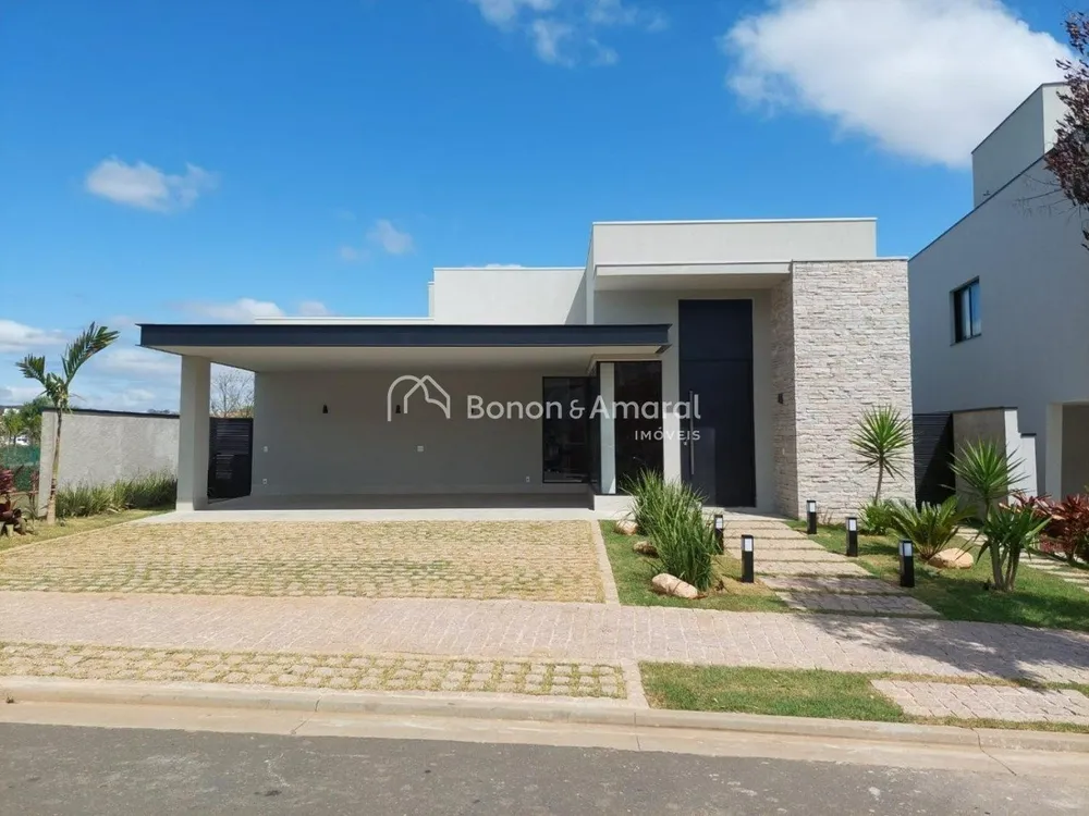 Casa de Condomínio, 5 quartos - Foto 8