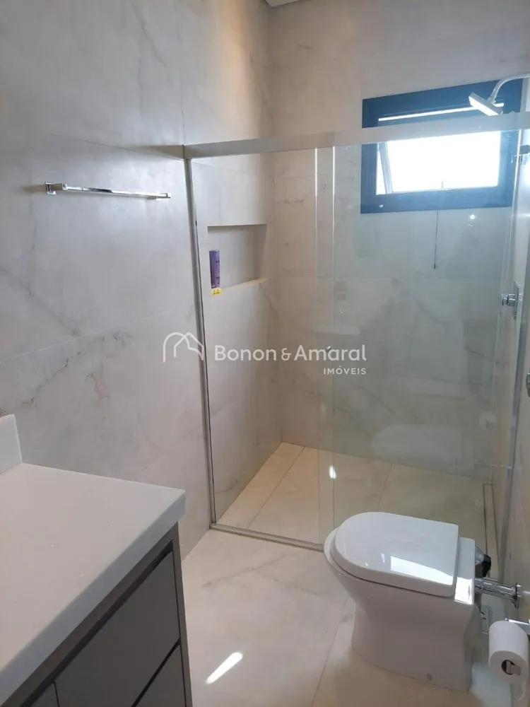 Casa de Condomínio, 5 quartos - Foto 6