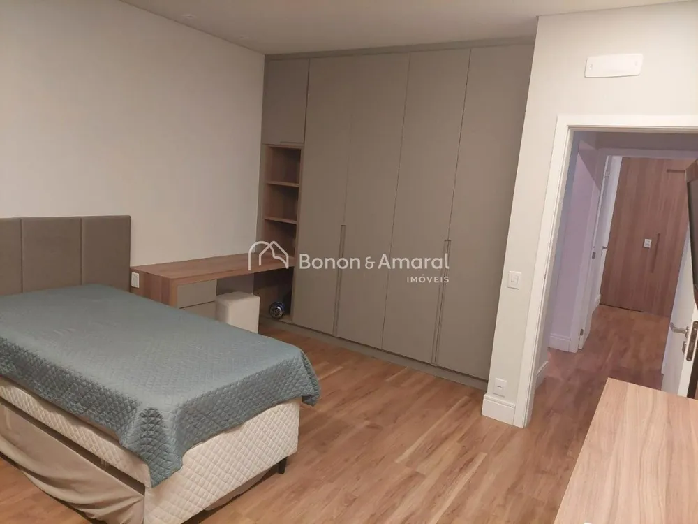 Casa de Condomínio, 5 quartos - Foto 4