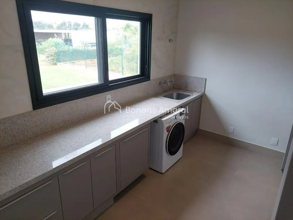 Casa de Condomínio, 5 quartos - Foto 7