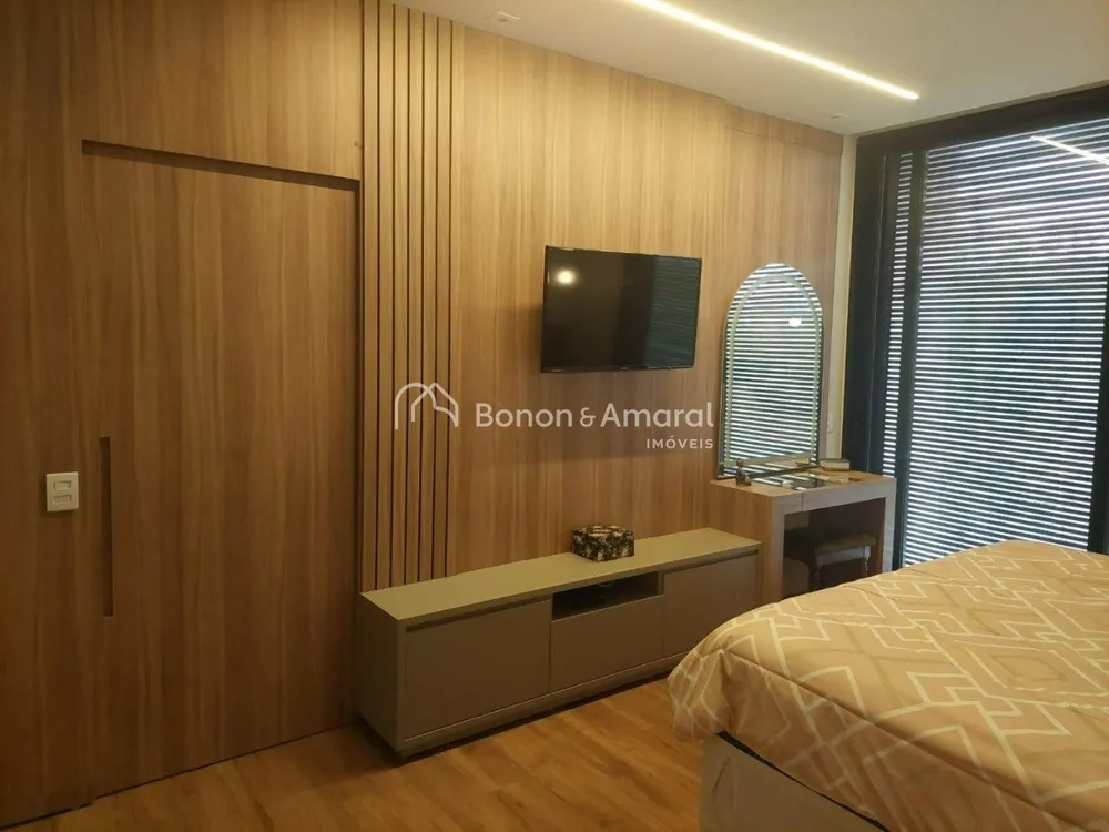 Casa de Condomínio, 5 quartos - Foto 2