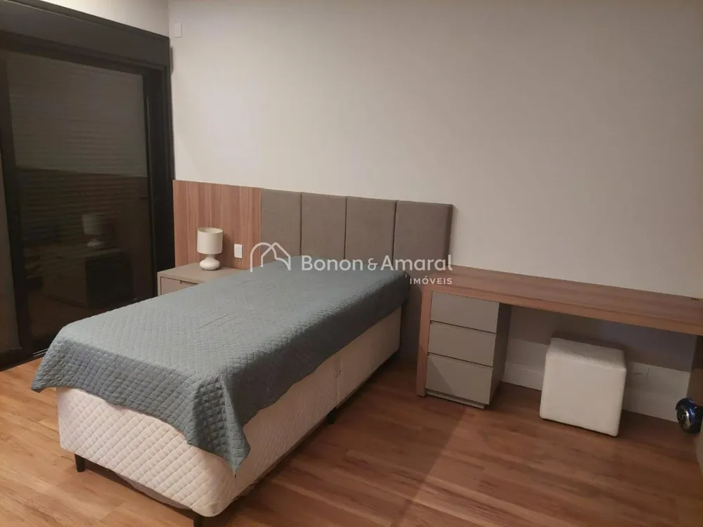Casa de Condomínio, 5 quartos - Foto 5