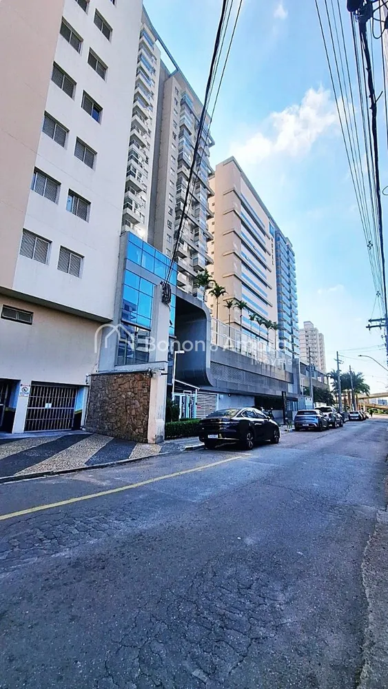 Apartamento, 1 quarto, 43 m² - Foto 10