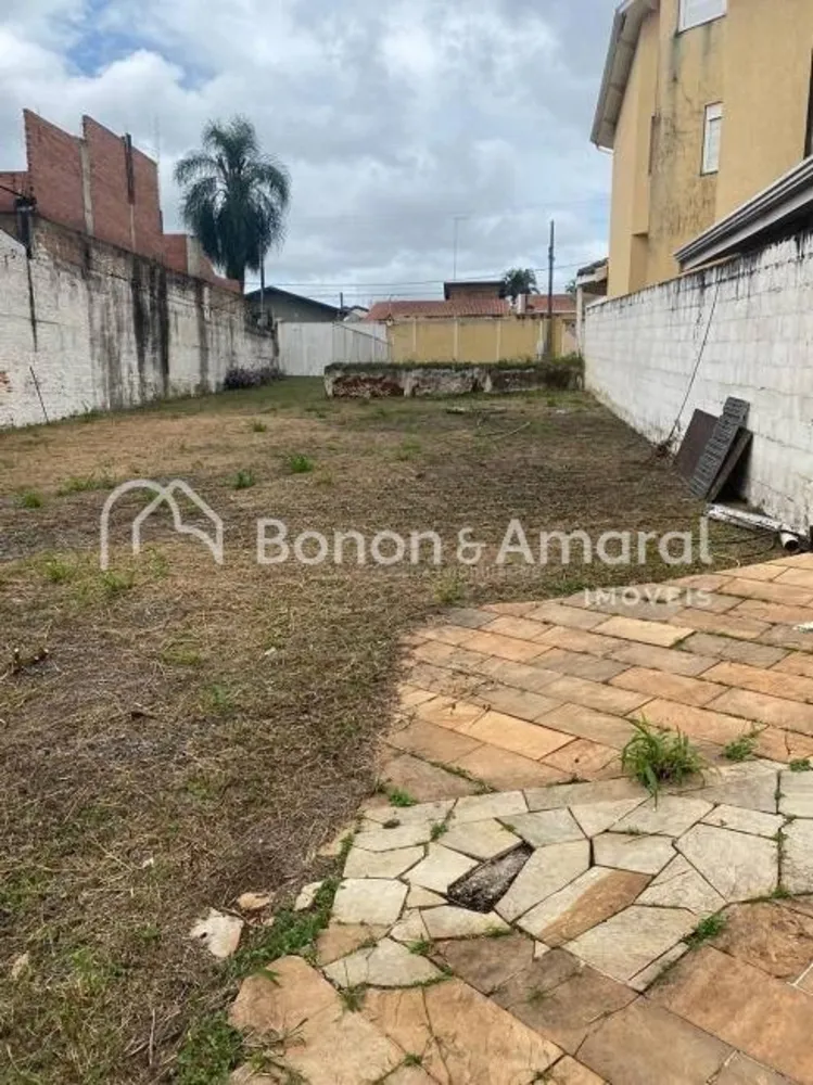 Terreno, 672 m² - Foto 4