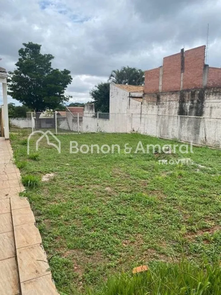 Terreno, 672 m² - Foto 2