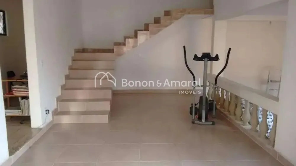 Casa, 3 quartos, 116 m² - Foto 5